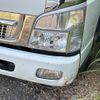mitsubishi-fuso canter 2005 CFJ1733327 image 4