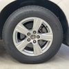 toyota alphard 2020 CFJ1753940 image 26