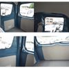 suzuki every 2025 -SUZUKI 【豊田 480ｶ8812】--Every 5BD-DA17V--DA17V-930955---SUZUKI 【豊田 480ｶ8812】--Every 5BD-DA17V--DA17V-930955- image 49
