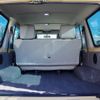 toyota land-cruiser 2014 -TOYOTA--Land Cruiser GRJ76K--GRJ76-1001529---TOYOTA--Land Cruiser GRJ76K--GRJ76-1001529- image 9