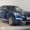 bmw x3 2020 CFJ1086593 image 6