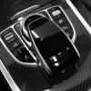 mercedes-benz g-class 2019 CFJ1635665 image 11
