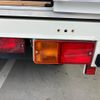 toyota townace-truck 2023 CFJ1793681 image 58