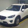 mazda cx-5 2015 quick_quick_LDA-KE2FW_KE2FW-203277 image 4