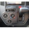 toyota townace-truck 2022 GOO_NET_EXCHANGE_0708487A30250524W001 image 75