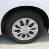nissan serena 2020 -NISSAN--Serena C27--C27-016576---NISSAN--Serena C27--C27-016576- image 21