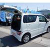 suzuki wagon-r 2018 -SUZUKI--Wagon R MH55S--207275---SUZUKI--Wagon R MH55S--207275- image 9