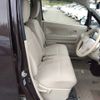 suzuki wagon-r 2020 -SUZUKI--Wagon R 5AA-MH95S--MH95S-115684---SUZUKI--Wagon R 5AA-MH95S--MH95S-115684- image 4