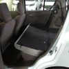 suzuki alto-eco 2013 CFJ1819755 image 27