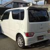 suzuki wagon-r 2017 CFJ1603099 image 7