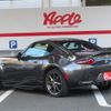 mazda roadster 2017 -MAZDA--Roadster DBA-NDERC--NDERC-102650---MAZDA--Roadster DBA-NDERC--NDERC-102650- image 3