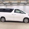 toyota vellfire 2010 CFJ1276040 image 8