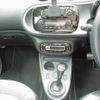 smart fortwo-convertible 2017 GOO_JP_700957089930200726001 image 13