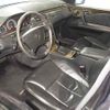 mercedes-benz e-class 1995 CFJ1802131 image 4