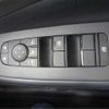 nissan note 2022 -NISSAN 【世田谷 510】--Note E13--E13-172087---NISSAN 【世田谷 510】--Note E13--E13-172087- image 17