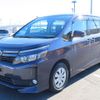 toyota voxy 2014 NIKYO_DQ51780 image 3