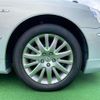 toyota crown-majesta 2005 quick_quick_DBA-UZS186_UZS186-0013105 image 15