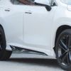 lexus nx 2023 quick_quick_5BA-AAZA20_AAZA20-1002994 image 4