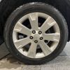 mitsubishi delica-d5 2011 CFJ1809773 image 15