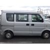 suzuki every 2008 CFJ1695298 image 4
