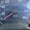 mitsubishi-fuso canter 2006 CFJ1465515 image 22