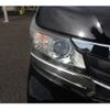 honda n-wgn 2016 -HONDA--N WGN DBA-JH1--JH1-1301519---HONDA--N WGN DBA-JH1--JH1-1301519- image 10