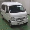 honda acty-van 2015 -HONDA--Acty Van HH6--2001012---HONDA--Acty Van HH6--2001012- image 1