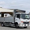 nissan diesel-ud-condor 2015 GOO_NET_EXCHANGE_0602526A30241113W002 image 16