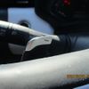 renault lutecia 2022 -RENAULT 【名変中 】--Renault Lutecia BJAH5H--N0838904---RENAULT 【名変中 】--Renault Lutecia BJAH5H--N0838904- image 7
