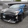 toyota prius 2016 -TOYOTA--Prius DAA-ZVW50--ZVW50-6042857---TOYOTA--Prius DAA-ZVW50--ZVW50-6042857- image 1