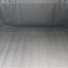 nissan ad-van 2021 -NISSAN--AD Van DBF-VY12--VY12-292948---NISSAN--AD Van DBF-VY12--VY12-292948- image 18