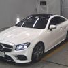 mercedes-benz e-class 2018 quick_quick_DBA-238348C_WDD2383482F051480 image 4