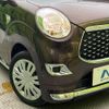 daihatsu cast 2021 -DAIHATSU--Cast 5BA-LA250S--LA250S-0207588---DAIHATSU--Cast 5BA-LA250S--LA250S-0207588- image 12
