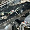 nissan diesel-ud-quon 2018 GOO_NET_EXCHANGE_0541786A30250530W001 image 18