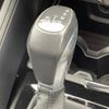 bmw x1 2017 quick_quick_HT20_WBAHT920605J64297 image 12