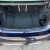 bmw 3-series 2015 CFJ1578988 image 20