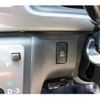 toyota hiace-van 2006 GOO_JP_700090122730250502001 image 62