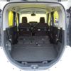 toyota roomy 2025 CFJ1787017 image 12