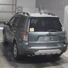 subaru forester 2008 -SUBARU--Forester SH5-016568---SUBARU--Forester SH5-016568- image 8