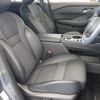 nissan x-trail 2023 -NISSAN--X-Trail 6AA-SNT33--SNT33-033290---NISSAN--X-Trail 6AA-SNT33--SNT33-033290- image 6