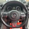 volkswagen tiguan 2014 CFJ1859043 image 14