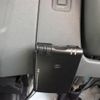 mitsubishi minicab-truck 2009 -MITSUBISHI--Minicab Truck GBD-U62T--U62T-1403772---MITSUBISHI--Minicab Truck GBD-U62T--U62T-1403772- image 18