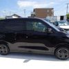 nissan nissan-others 2022 CFJ1739445 image 26