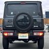 suzuki jimny 2023 -SUZUKI--Jimny 3BA-JB64W--JB64W-282605---SUZUKI--Jimny 3BA-JB64W--JB64W-282605- image 20