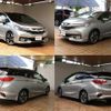 honda shuttle 2016 -HONDA--Shuttle DAA-GP7--GP7-1038045---HONDA--Shuttle DAA-GP7--GP7-1038045- image 3