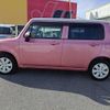 suzuki alto-lapin 2013 -SUZUKI--Alto Lapin DBA-HE22S--HE22S-408339---SUZUKI--Alto Lapin DBA-HE22S--HE22S-408339- image 11