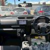 toyota succeed-van 2015 -TOYOTA--Succeed Van DBE-NCP165V--NCP165-0009312---TOYOTA--Succeed Van DBE-NCP165V--NCP165-0009312- image 17