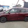 honda freed 2023 -HONDA--Freed 6AA-GB7--GB7-3249924---HONDA--Freed 6AA-GB7--GB7-3249924- image 5