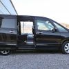 nissan serena 2011 K00229 image 14