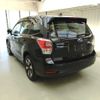 subaru forester 2015 ENHANCEAUTO_1_ea289120 image 5